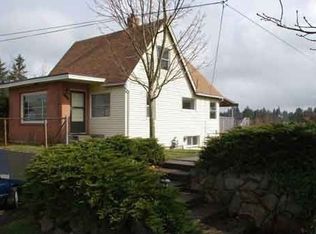 10800 11th Ave SW, Seattle, WA 98146