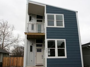 953 E Minnesota St, Indianapolis, IN