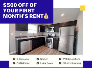 1003 Central Church Rd #3266-2, Morristown, TN 37814