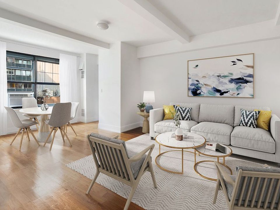 1st image of 200 E 16th St APT 9K