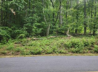 5443 Belle Meade Dr, Villa Rica, GA 30180