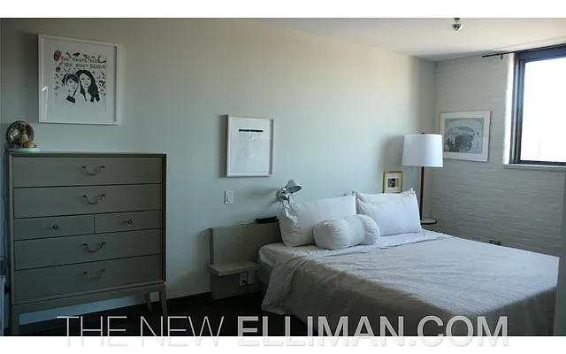 Rented by Douglas Elliman | media 18