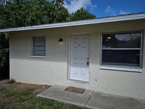 321 Jeru Blvd #C Photo 1 321 Jeru Blvd #C Photo 1