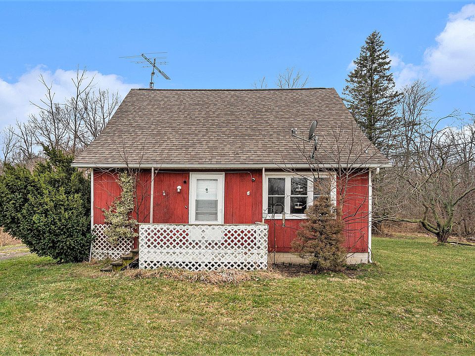 1st image of 10442 County Road 689