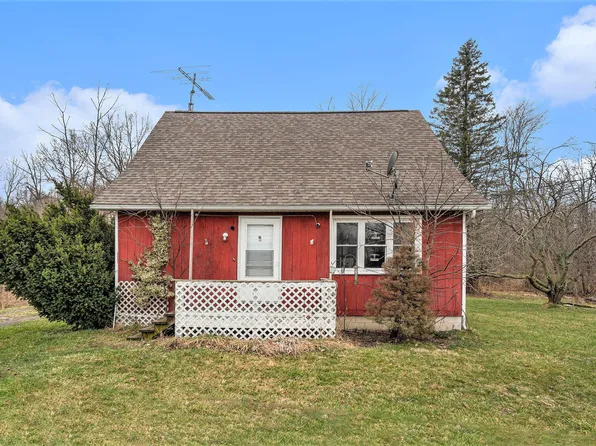 10442 County Road 689, South Haven, MI 49090