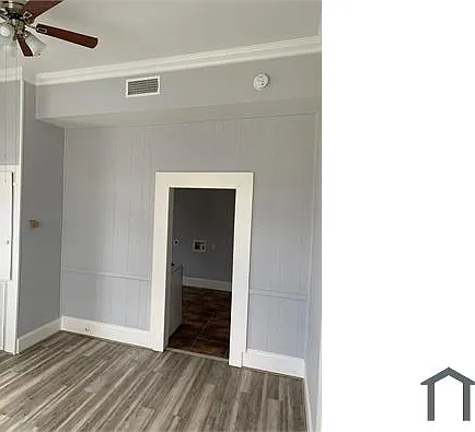 2210 Sabine Pass Ave #D — Photo 25