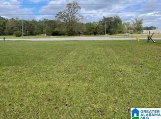 0 Broadway Ave #0, Talladega, AL 35160