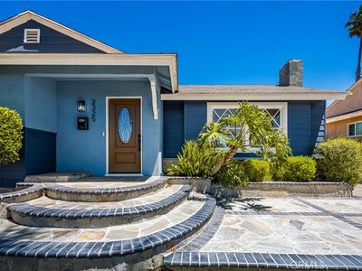 2325 Van Wick St, Inglewood, CA, 90303