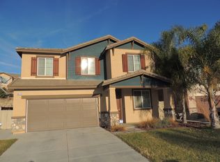46172 Toy Ct, Temecula, CA 92592