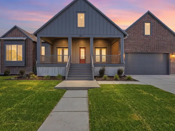 587 S Daniel Dr #817, Farmington, UT 84025