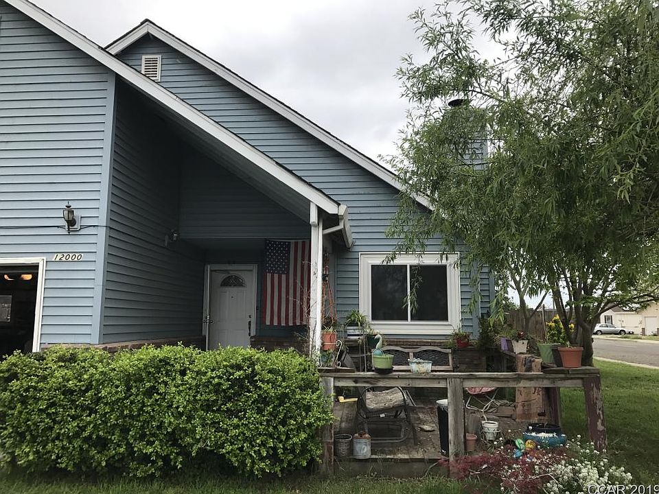 1st image of 12000 Acosta Ct