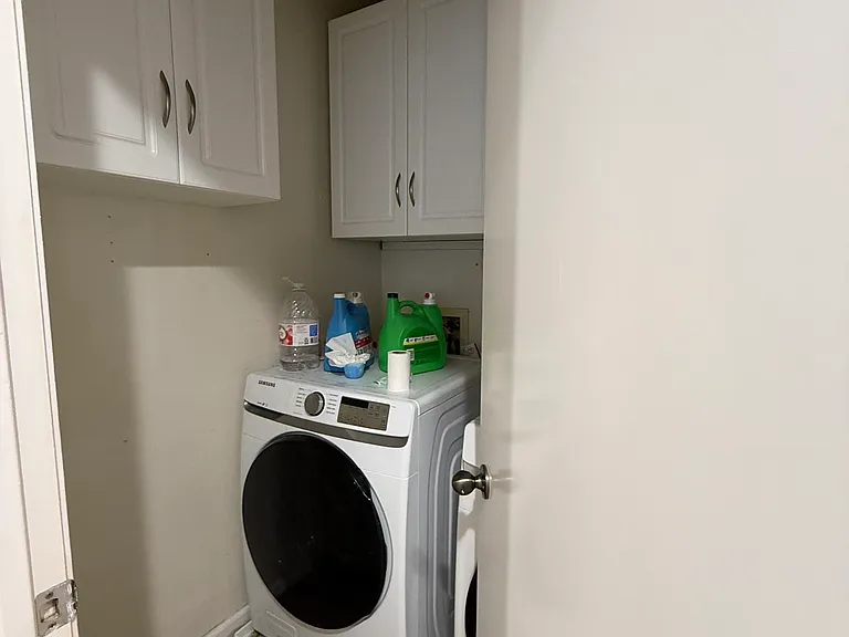1401 Filmore Pl — Photo 23