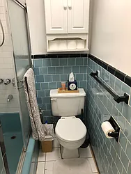 Rented by Living New York