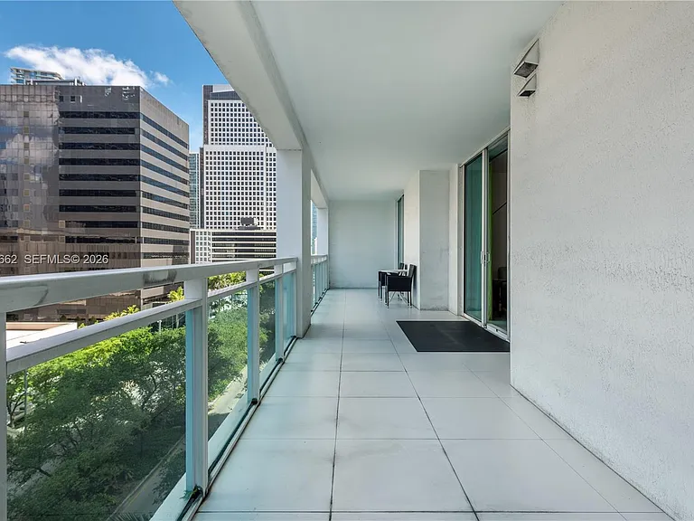 951 Brickell Ave #705 — Photo 28