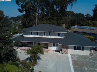 4450 Meadowbrook Dr, Richmond, CA