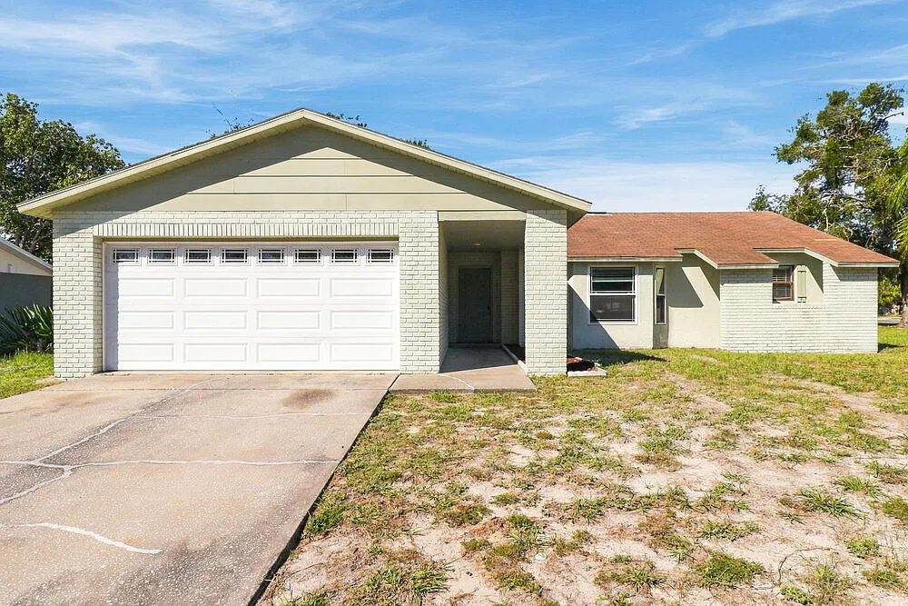 3 bed, 2.0 bath, 1510 sqft, $1,975 — Photo 1