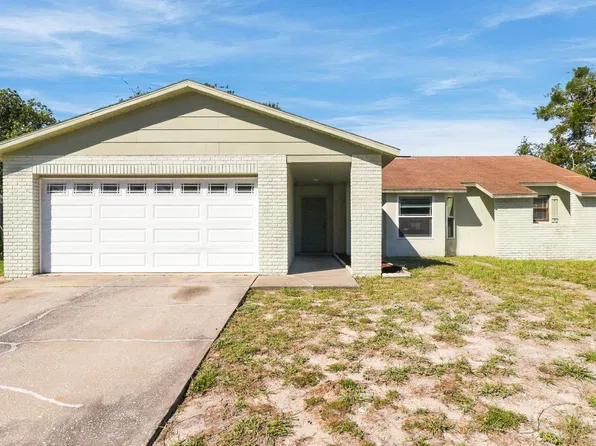 5113 Gardendale Ln, New Port Richey, FL 34653