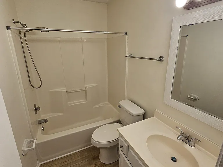 4967 Peony Pl — Photo 16