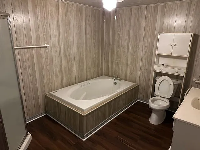 140 W Cora Lee St — Photo 16