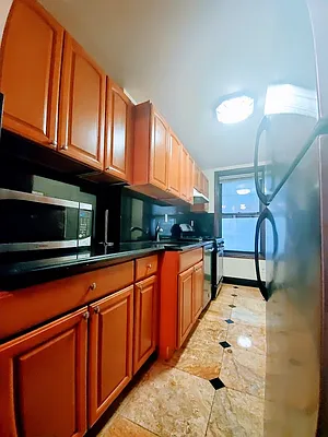 Rented by Compass | media 5