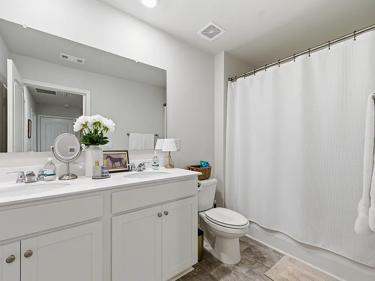 503 Stoneybrook Dr — Photo 25