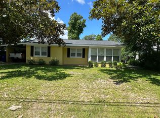 5 Briarcliff Dr, Charleston, SC 29407