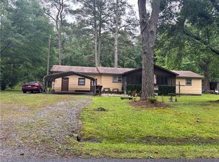 4939 Sondej Ave, Chesapeake, VA 23321