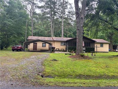 4939 Sondej Ave, Chesapeake, VA, 23321