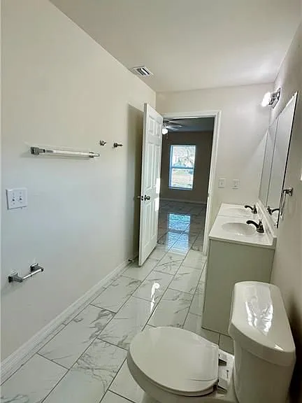 3301 SW 15th Pl #3301 — Photo 33