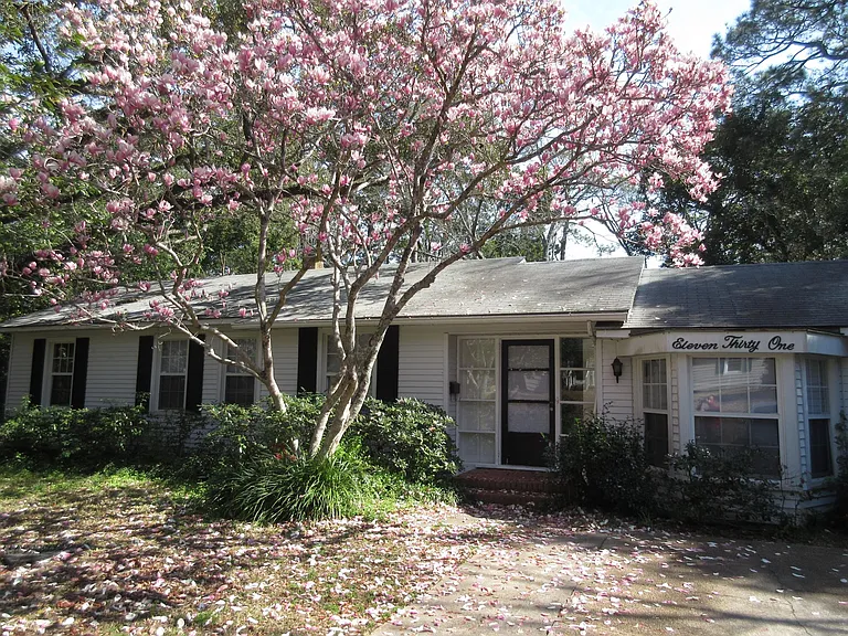 1131 Hawthorne St — Photo 24