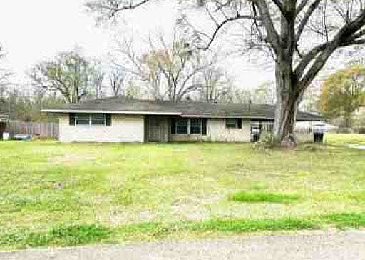 1st image of 12141 Cline Dr