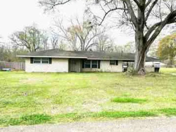 12141 Cline Dr, Baker, LA 70714