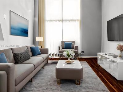 2775 NE 187th St APT 120, Aventura, FL, 33180
