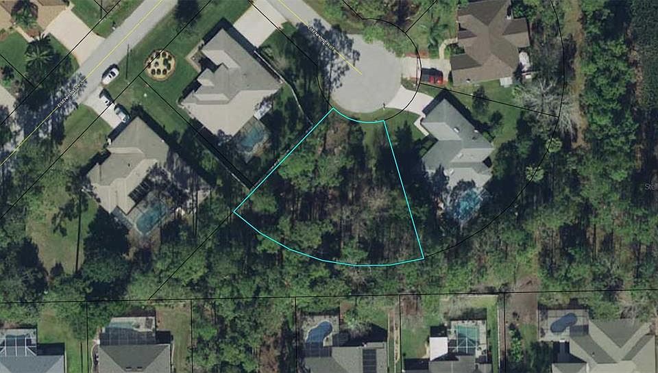 1st image of 4 EISENHOWER COURT LOT 9