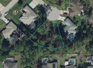 4 Eisenhower Ct #9, Palm Coast, FL 32164