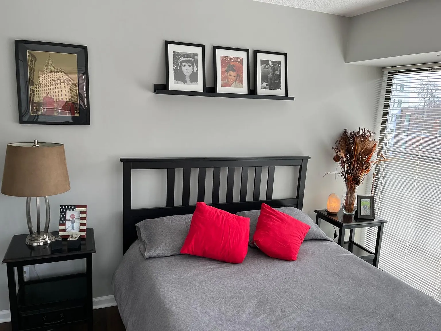 3 bed, 2.5 bath, 1564 sqft, $1,350 — Photo 1