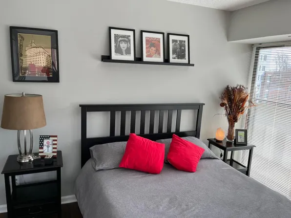 5300 Columbia Pike, Arlington, VA