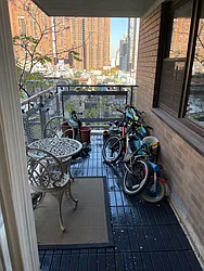 Sold by David Francis New York LLC