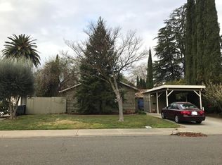 784 Mulberry Ln, Davis, CA 95616