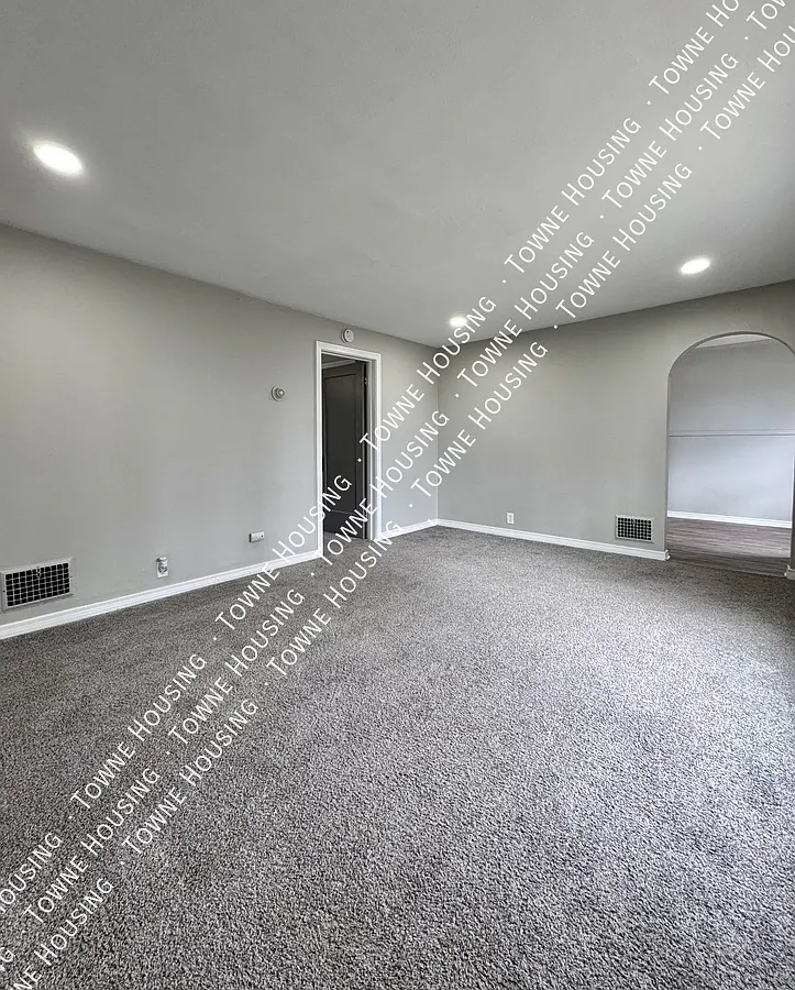 Building Photo - 16 Knowlton Ave #25