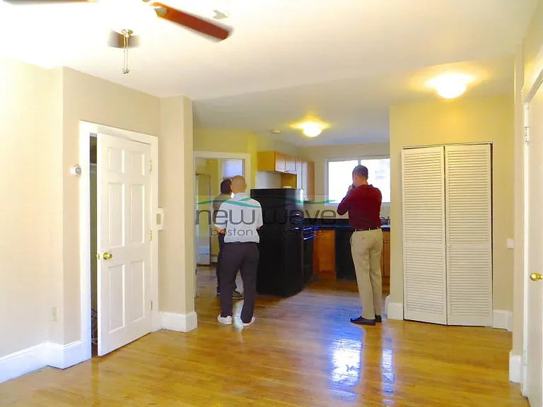 149 Endicott St #1 — Photo 4