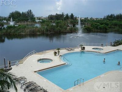 14380 Riva Del Lago Dr APT 1503, Fort Myers, FL, 33907