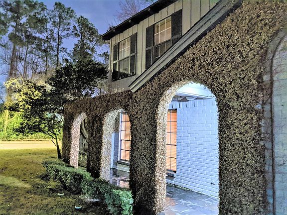 4th image of 1403 Bodart Dr