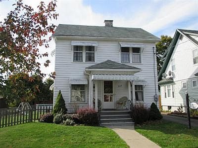 1st image of 927 Grove St