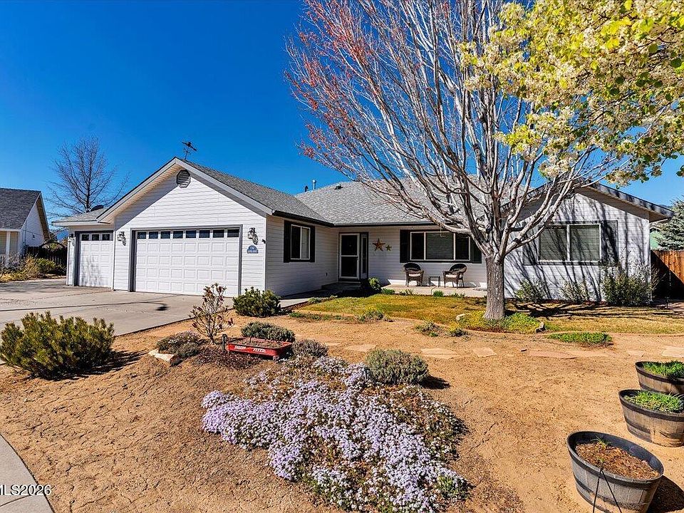 1st image of 730 Rasner Ct