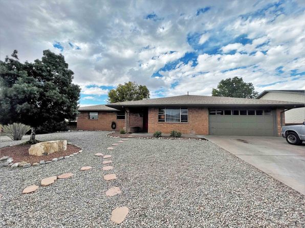 Alamogordo Real Estate - Alamogordo NM Homes For Sale - Zillow