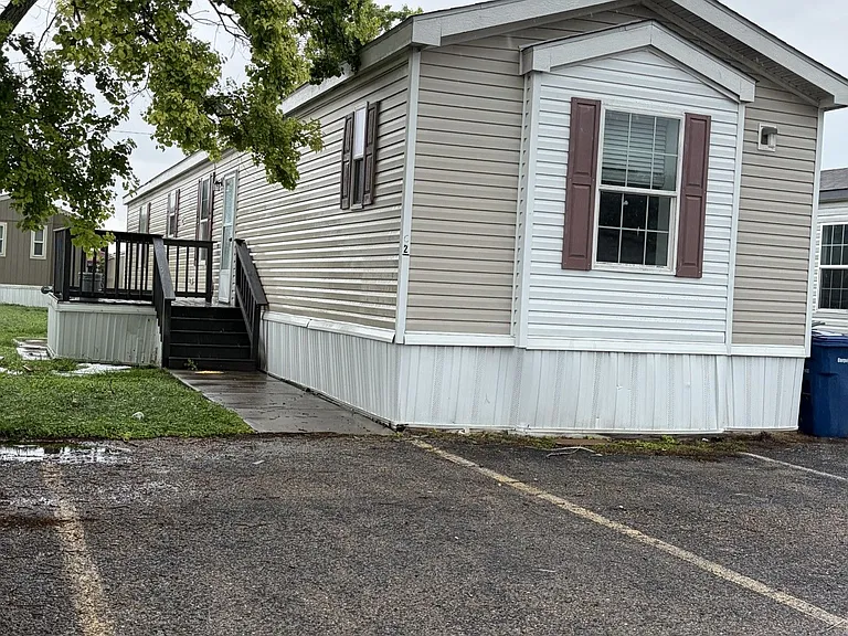 Seamist — Photo 24