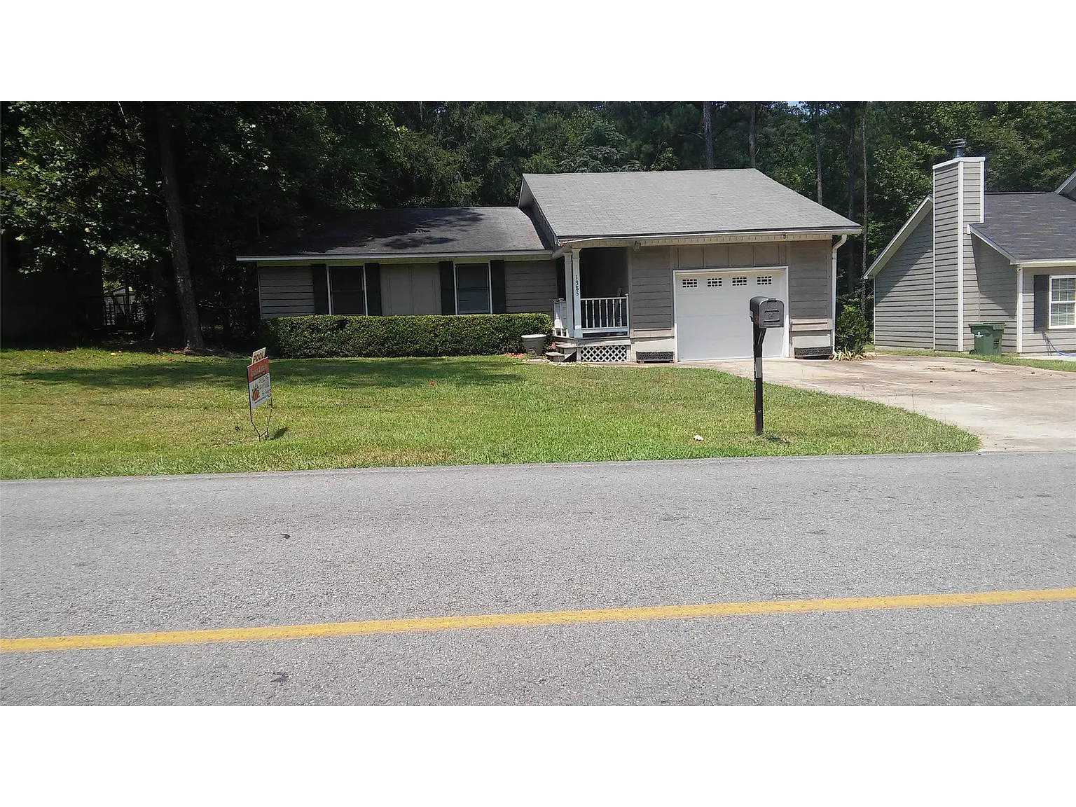 1385 Greentree Pkwy photo 1
