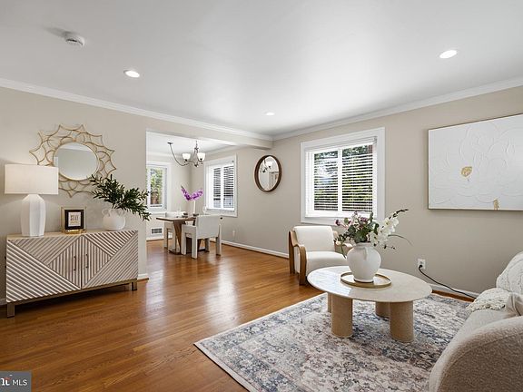 5th image of 1333 Oronoco St