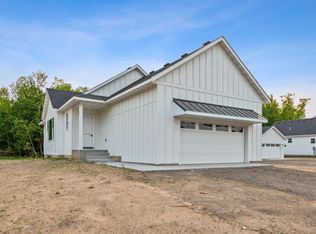 1308 Prairie Ln, Saint Croix Falls, WI 54024